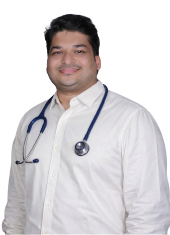 Dr Bipin. (338 x 468 px) (1)