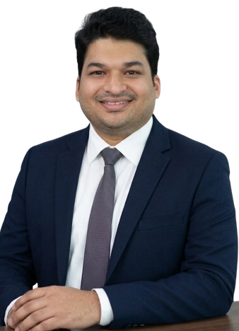 Untitled design - 2026-04-09T110953.280